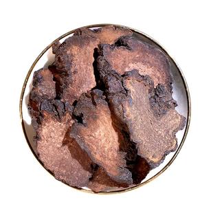 肉苁蓉500g片正品切片泡酒料非中药材内蒙古野生特级男锁阳淫羊藿