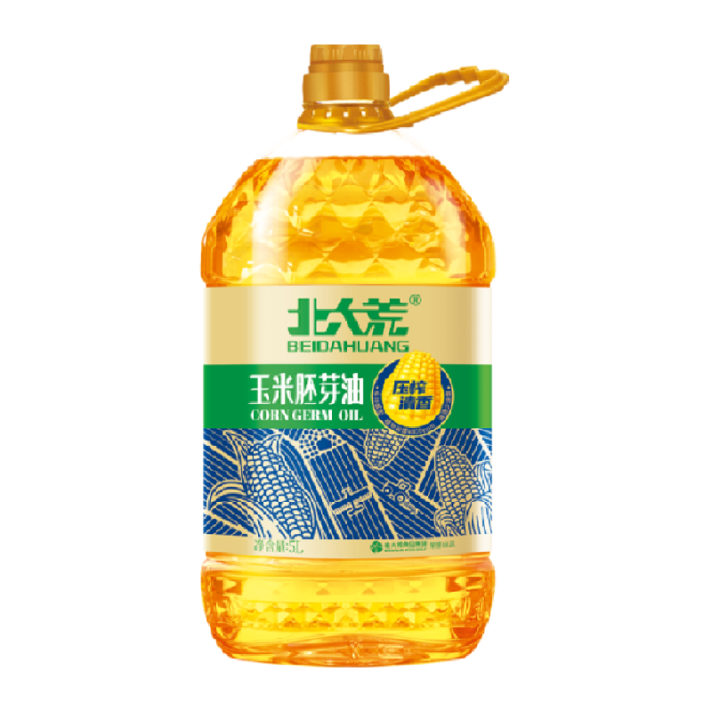 ķתѿ5L1Ͱ54.9Ԫ