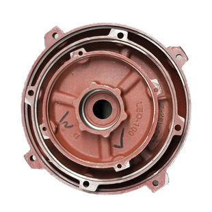 原装西门子电机配件风罩接线柱端盖法兰盘接线柱轴承压盖葛兰1LE0