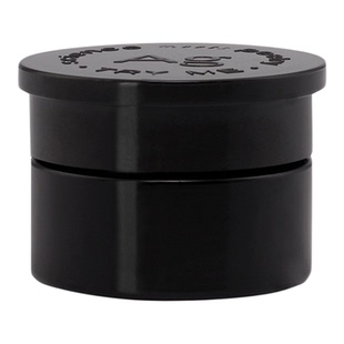 保湿修护抗皱 欧臻廷银霜哑光面霜70ml/14ml 法国ARgENTUM