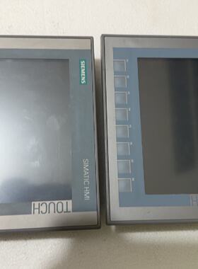 KTP700西门子6AV2 123-2GB03-0AX0
