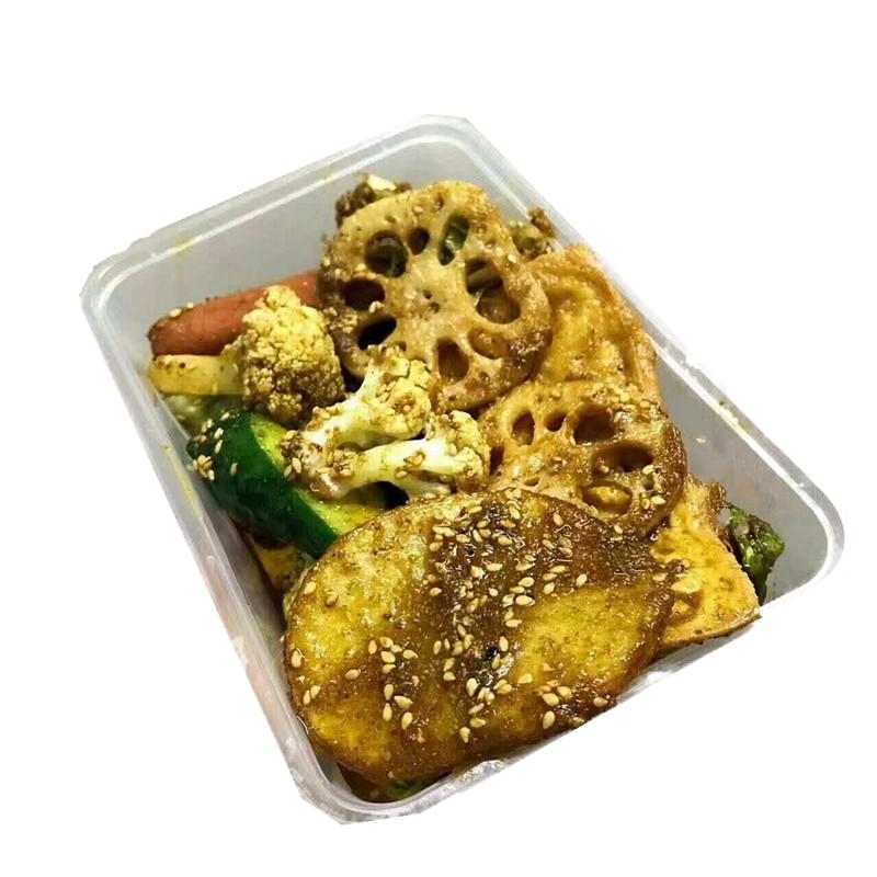 炸串油炸麻辣串刷料家用炸串酱卷饼酱刷料烧烤撒料烧烤蘸料卷饼料