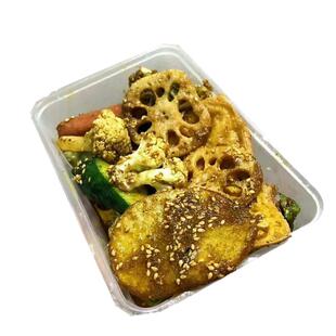 炸串油炸麻辣串刷料家用炸串酱卷饼酱刷料烧烤撒料烧烤蘸料卷饼料