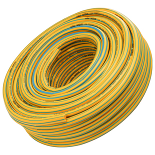 水管软管耐高低温PVC花园管四季柔软园艺园林浇水管抗冻清仓特价