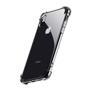 适用Realme真我GTneo5手机壳neo7防摔GTneo真我11/V30/20/v15/23/v11气囊Q5/Q3s/Q2pro真我x7真我GT6大师探索