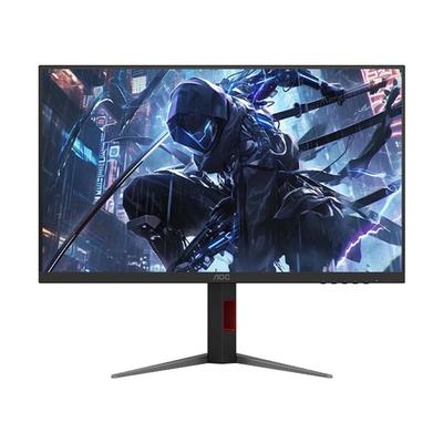 AOC显示器24.5英寸310HZ电竞屏幕