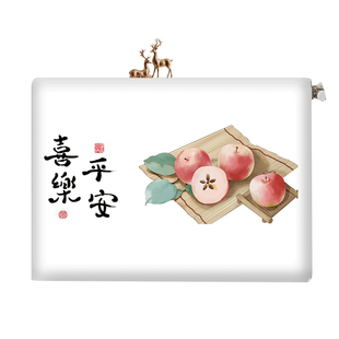 暖气片防尘罩遮挡装饰家用新款罩套全包墙暖盖布暖气片防熏遮挡罩