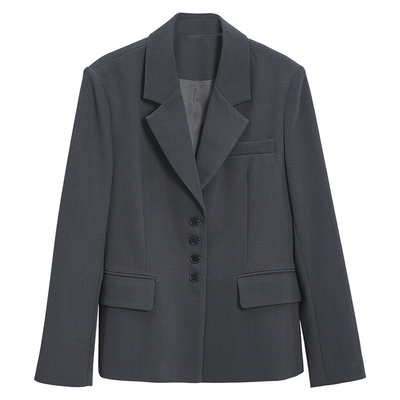 【知识分子】教师公开课穿搭