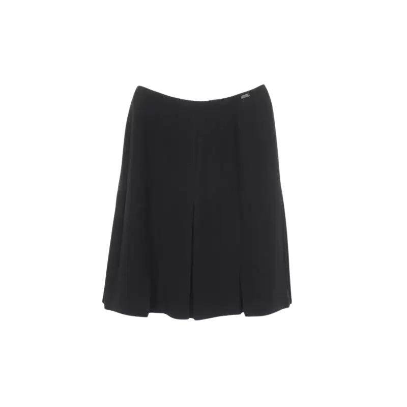 中古Chanel香奈儿裙子レディース
