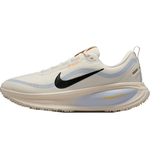 nike耐克女子VOMERO 18 GORE-TEX迈柔运动跑步鞋锐力HQ7002-100