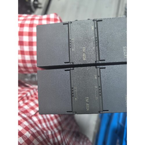 溢价-6ES72883AE040AA0AE04成