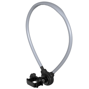 挂脖支架适用dji大疆pocket3运动相机磁吸快拆脖挂胸前固定第一视角vlog拍摄神器口袋相机三代拓展拍摄配件