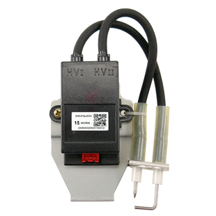 适用万和热水器点火器燃气强排脉冲点火器配件配大全DHS-K16a M11