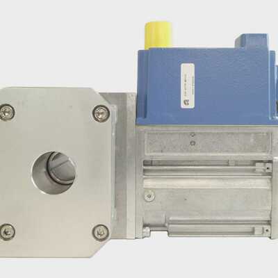 AMAT Applied Materials 0010-28779 300mm Motorized Tilt Contr