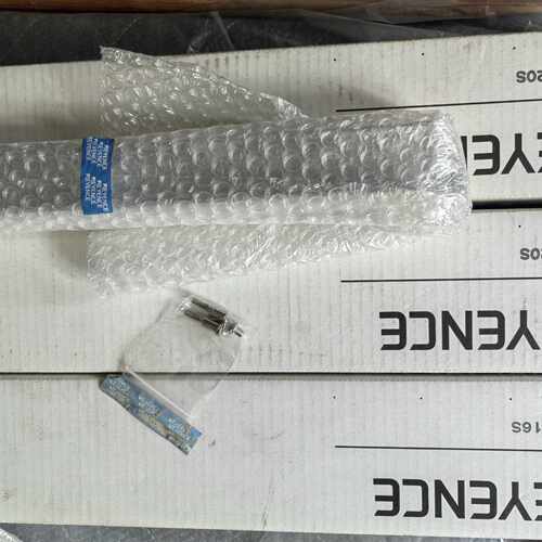 溢价-KEYENCE GL-SA20S光栅GL-SA16S