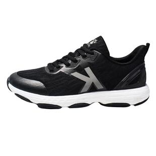 断码特价卡尔美山系鞋运动鞋青少年跑步鞋户外情侣野营潮流休闲鞋