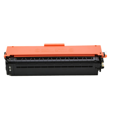 适用奔图CTL1150彩色墨盒CTL1100