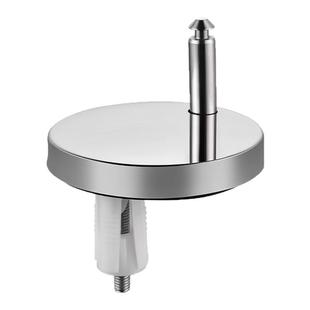 马桶盖配件固定螺丝不锈钢通用坐便器零件坐便盖卡扣螺栓盖子配件