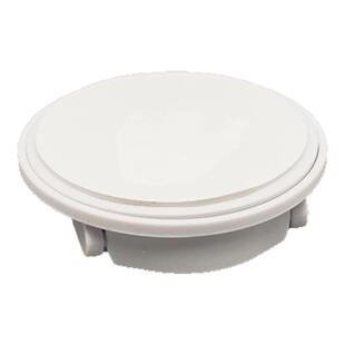 适用于Aqara人体传感器P1支架底座桌面摆放E1上墙贴冰箱3m胶