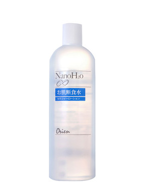 ORiEN500ml渗透肌肤补水保湿