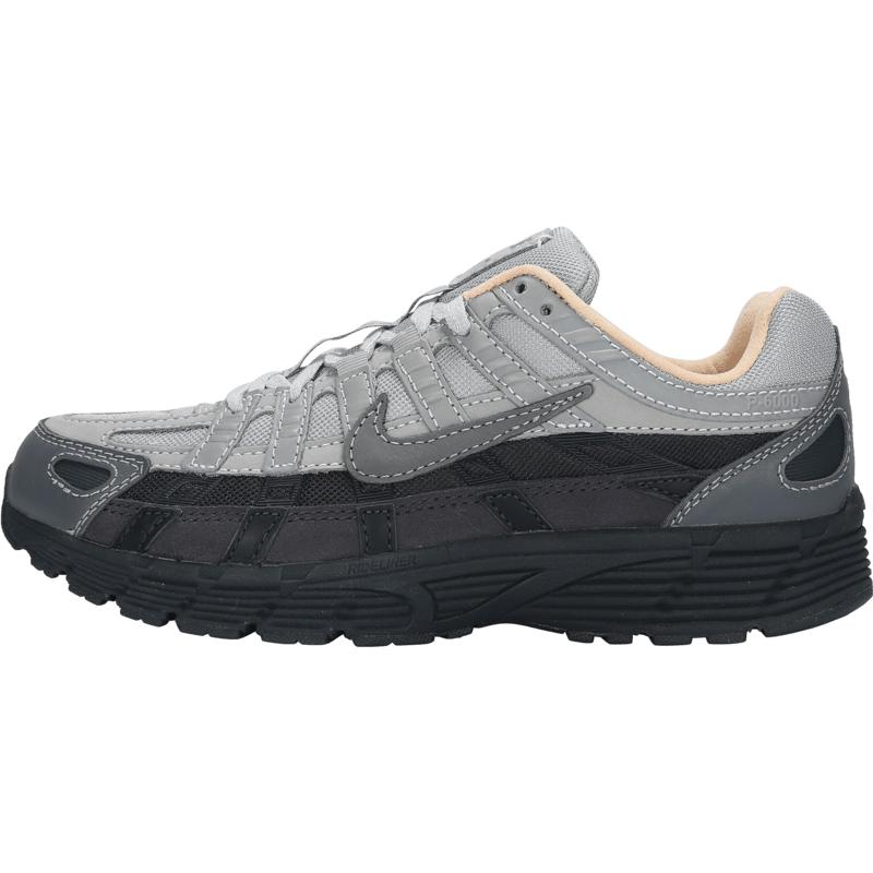 ϲNIKEͿNIKE P-6000˶ЬHV5984-001450.4Ԫ