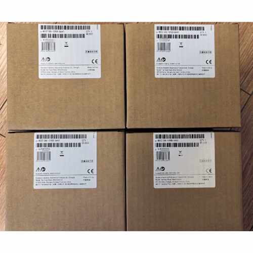 溢价-6ES7288-1SR30-0AA1模块，未封，