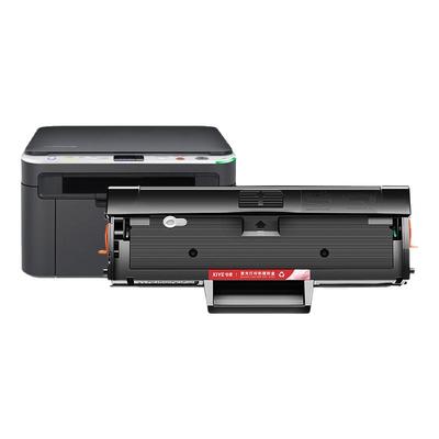 适用MLT-D1043S硒鼓易加粉