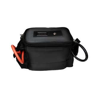 应急启动电源12V强启大功率电瓶打火救援用免充电自回流汽车搭电