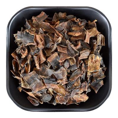 甘草制地龙中药材店铺