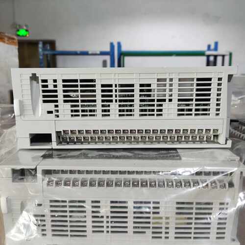 议价 FX5U-64MT/ES 适用