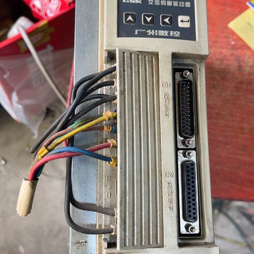 【询价】da988a适用