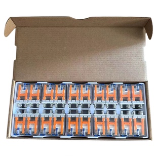 魏德米勒 DRM270024LT 小型 中间继电器 8脚 订货号：7760056069