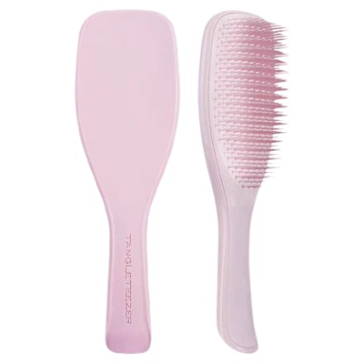英国tt梳子抚平毛躁防打结