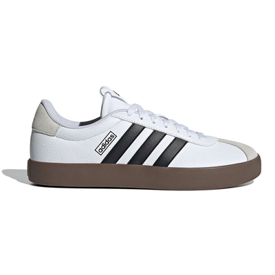 Adidas阿迪达斯男子运动T头板鞋