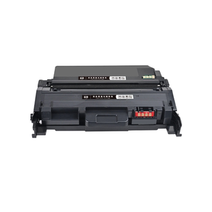 32330sdnw粉盒30330dn适用惠普W1820XC碳粉盒LaserMFP 30330dn打印机硒鼓墨粉盒W1826AC鼓架成像鼓墨鼓非原装