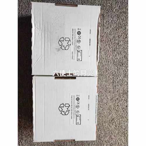 议价ABB模块AO810V2ci854ak01AO820维修