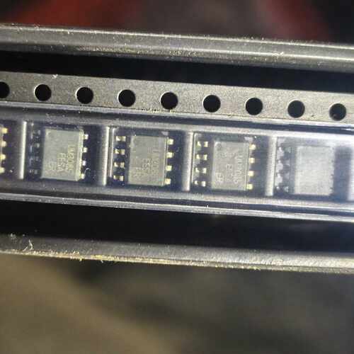议价全新UM3085EESA芯片 SOP封装4290个维修