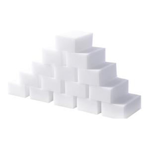 纳米海绵魔力擦去污神器魔术擦鞋厨房清洁棉茶杯海绵擦块洗碗擦鞋