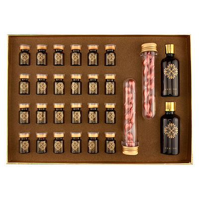 胸部护理乳腺疏通发热淋巴化结丹