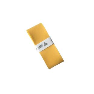 聚将手胶羽球拍手胶专业粘亮面防滑手柄皮缠绕带吸汗GL168pro奶胶