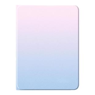 新款适用于华为matepadmini平板保护套女8.8英寸磁吸电脑115s外壳huawei轻薄MATEPAD迷你padpro11保护壳后盖