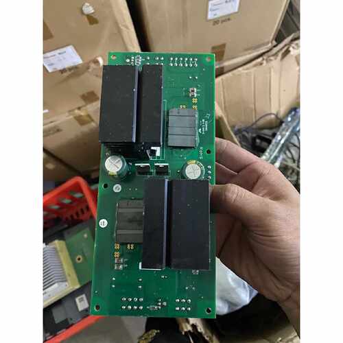 syneron赛诺龙  elase脱毛 议价出议价