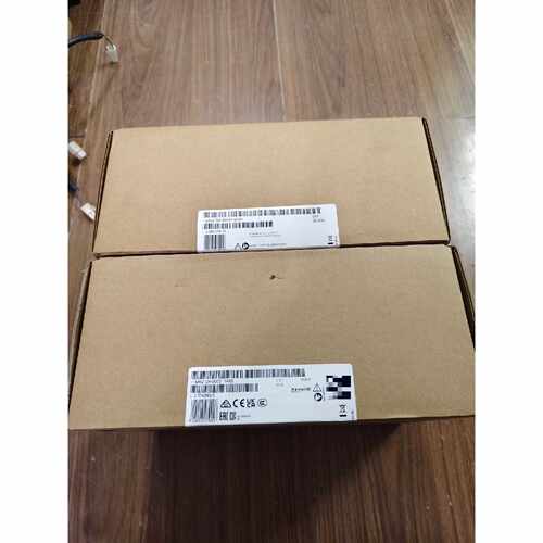 〔议价-可维修〕西门子触摸屏模块6AV2124-0GC01-0AX0 全新均有货