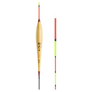 高山陈年带壳芦苇浮漂高灵敏黑坑竟技加粗醒目鱼漂正品加长流氓漂