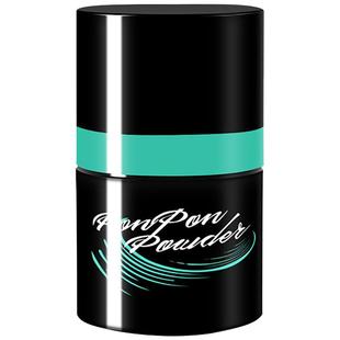 蓬蓬粉头发干洗控油学生刘海油头懒人神器蓬松免洗去头油喷雾散粉