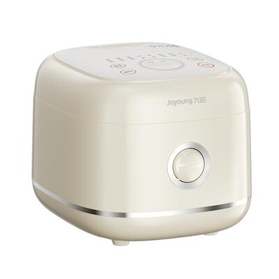 九阳电饭煲家用0涂层2代电饭锅