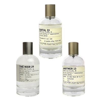 实验室正装檀香红茶别样