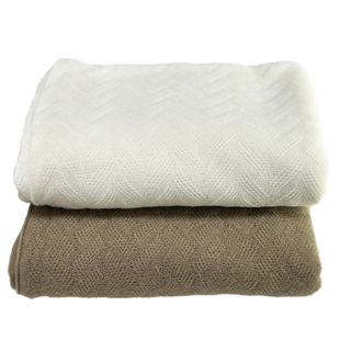 马海毛编织毛线经典人字纹毛衣针织面料亲肤柔软开衫服装设计布料