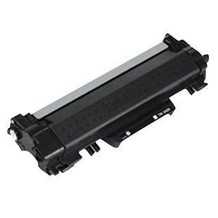 兄弟TN-2425原装粉盒TN-2412 TN-2448粉盒适用DR-2450硒鼓 DCP-L2535DW L2550DW 7090dw 7190 7195DW 7895DW