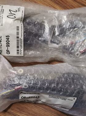 议价Op99045 Br New Original nuine InStock Photo Actual Ima 7